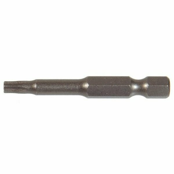 Hillman 2" T20 Star Drill Bit 9186